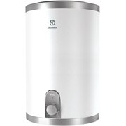 Electrolux EWH 15 RIVAL U фото