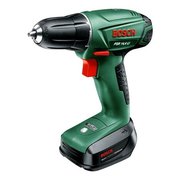 Bosch PSR 14,4 LI фото