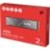 ADATA AGAMMIXS5-1TT-C - фото 16