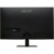 Acer EK271Gbi UM.HE1CD.G01 - фото 4