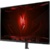 Acer Nitro XF270M3biiph UM.HX0CD.305 - фото 2