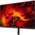 Acer Nitro XV242Fbmiiprx UM.FX2CD.F01 - фото 2