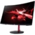 Acer Nitro XZ272Pbmiiphx - фото 2