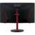 Acer Nitro XZ322QVbmiiphx - фото 3