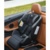 Amarobaby Favorite Isofix С усиленной боковой поддержкой AB24-20FAV/0903 - фото 3