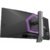 AOC Agon Pro QD-OLED AG346UCD - фото 11