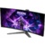 AOC Agon Pro QD-OLED AG346UCD - фото 5