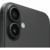 Apple iPhone 16 Plus 512GB - фото 2