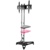 ARM MEDIA PT-STAND-2 - фото 5