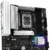 ASRock B860M Pro RS - фото 2