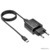 Borofone BA52A USB Type-C - фото 3