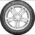 Bridgestone Blizzak LM-005 - фото 12