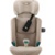 Britax Romer Advansafix Pro Style - фото 4