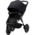Britax Romer B-Motion 3 Plus - фото 8