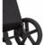 Carrello Bravo CRL-5520 - фото 4