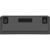 Corsair K70 PRO Mini Wireless - фото 11