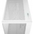 DeepCool CG530 WH R-CG530-WHNDA0-G-1 - фото 8