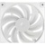 DeepCool FD14 ARGB R-FD14-WHAPN3-G - фото 4