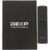 DEXP U50F8000Q - фото 1