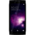 Doogee S50 128GB - фото 2