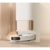 Dreame Automatic Cleaning Robot S10 - фото 5