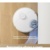 Dreame Robot Vacuum L40 White RLL42SDA - фото 10