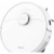Dreame Robot Vacuum L40 White RLL42SDA - фото 2