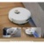 Dreame Robot Vacuum X40 Ultra complete RLX63CE-2 + Стайлер Dreame AirStyle AMF17A - фото 7