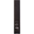 Eurosound BBR-46A - фото 2