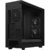 Fractal Design Define 7 XL Black TG Light Tint FD-C-DEF7X-02 - фото 16