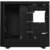 Fractal Design Define 7 XL Black TG Light Tint FD-C-DEF7X-02 - фото 17