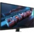 Gigabyte GS27QXA - фото 2