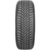 Goodyear Ultra Grip Ice 2 205/55 R16 94T - фото 2