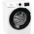 Gorenje WGPNEI84A1SW - фото 1