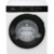 Gorenje WPNA84A2TWIFI/C - фото 2
