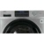 Haier HW60-BP12959ASE - фото 4