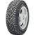 Hankook Winter i*Pike RW11 - фото 14