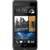 HTC Desire 600 Dual Sim - фото 4
