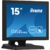 Iiyama ProLite T1532MSC-B5AG - фото 1