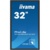 Iiyama ProLite TF3239MSC-B1AG - фото 1