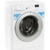 Indesit BWSA 7109 WSV RU - фото 1