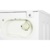 Indesit BWSA 7109 WWV - фото 10