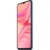 Infinix HOT 10 Lite - фото 4