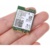 Intel Wireless-AC 9260 - фото 3