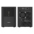 Интерактивный ИБП IPPON Back Basic 1500 Euro - фото 10