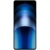 IQOO Neo9 Pro - фото 5