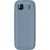 Itel IT2173 - фото 2