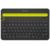 Клавиатура Logitech K480 - фото 2