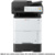 Kyocera Mita ECOSYS MA3500cifx 1102Z33NL0 - фото 3