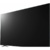 LG 55UR801C - фото 3